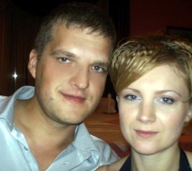 Светлана Телеш