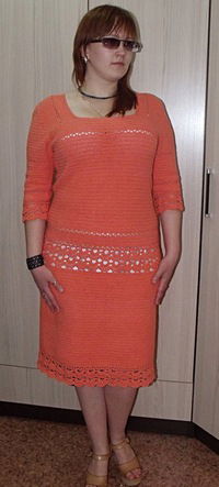 Дарья Карасева