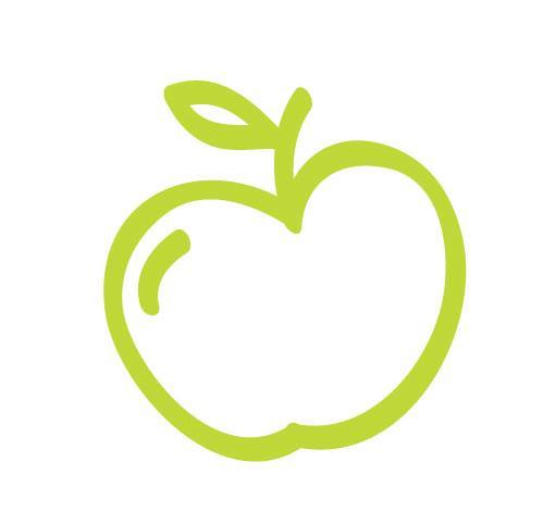 Артур Бостонбаев