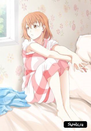 Евгения Петрова