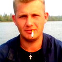 Вячеслав Николаев