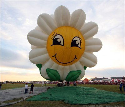 Роман Алиев