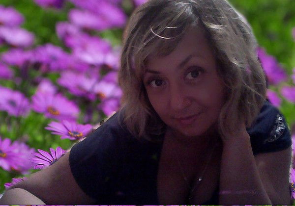 Наталья *********