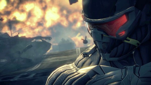 Денис Ксенофонтов