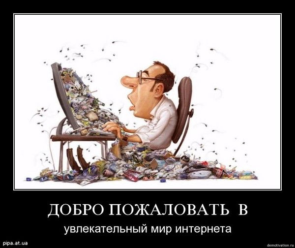 Газиз Сапаров