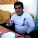 Усейн Мамедов