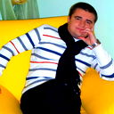 Любомир Ігорович