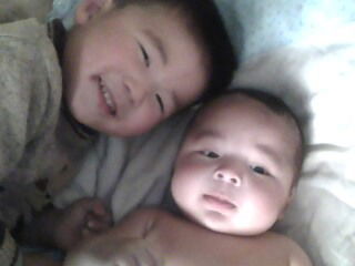 Ербол Рахимбаев