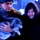 Вера Пальянова