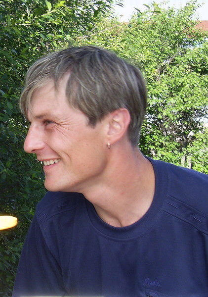 Вячеслав Рассказов