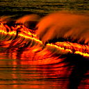 Сергей Замятин