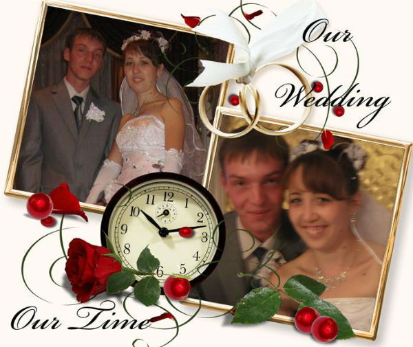 Рина Иминова