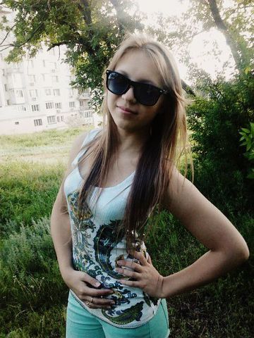 Yliy-888 Матвеева