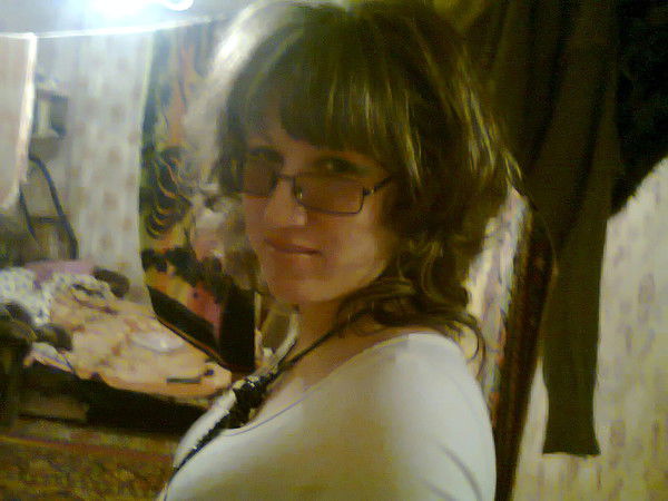 Татьяна Пицевич