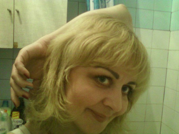 :sparkling_Heart::gem:юленька :gem::sparkling_Heart::dizzy: