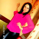 Анна Боранова