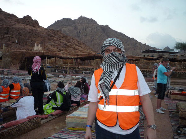 Павел Баранцев