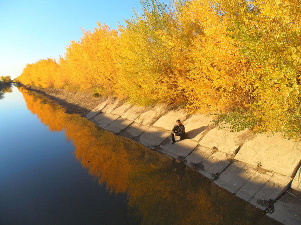 Алтынбек Токиев