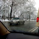 Татьяна Чурилова