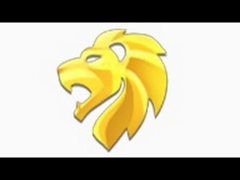 Паша Логинов