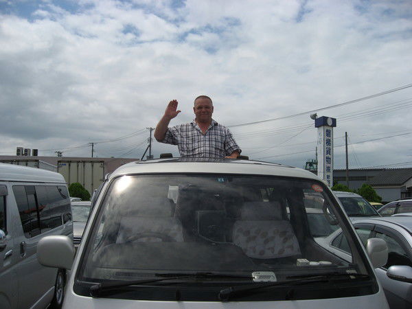 Игорь Смыков