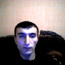 Harut Manucharyan