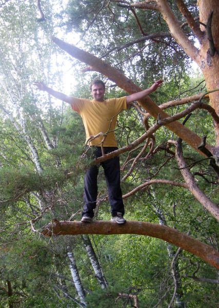 Владислав Попов