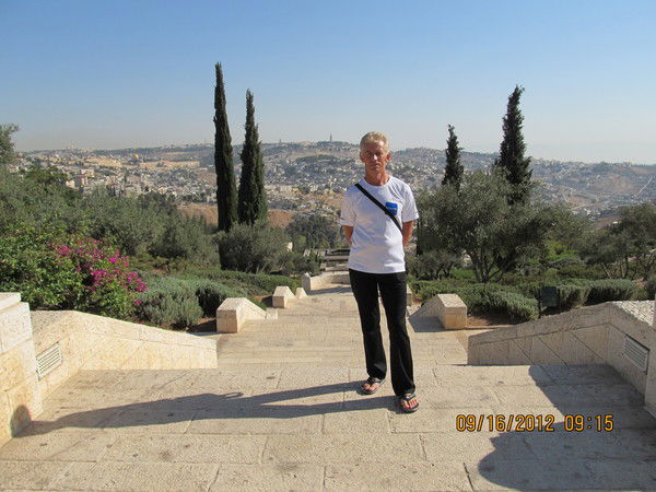 Сергей Коваль