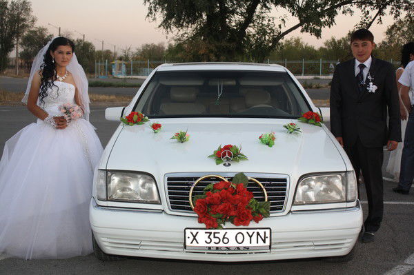 Мурат Мошкал