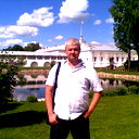 Юрий Пузин