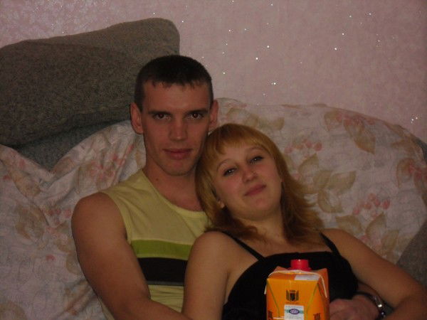 Максим Каракулов