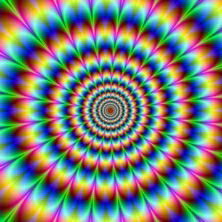 Владимир Несговоров