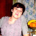 Леночка Климова