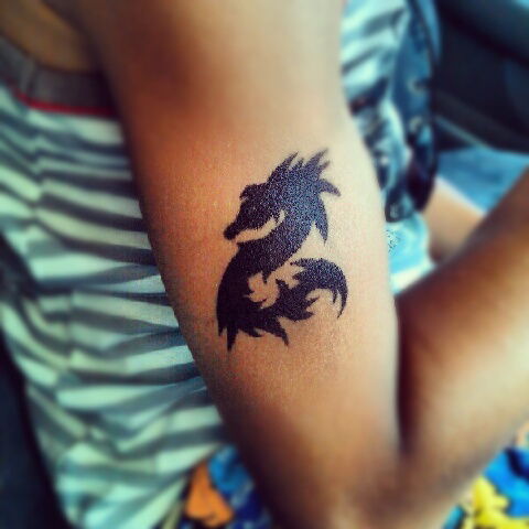 Акрам Вулянчин