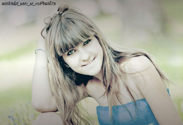 (=*aleksandrovna *=)