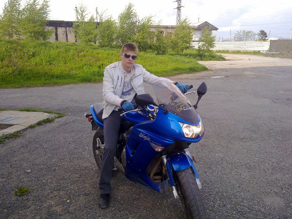 Роман Соколовский