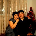 Алия Борсукбаева