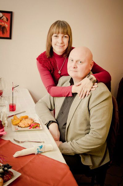 Алексей Победимов