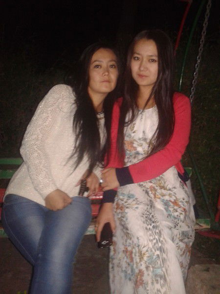 Xочубытьсмыслом Твоегосчастья...