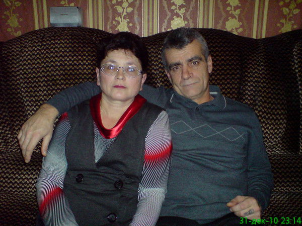 Игорь Иевлев