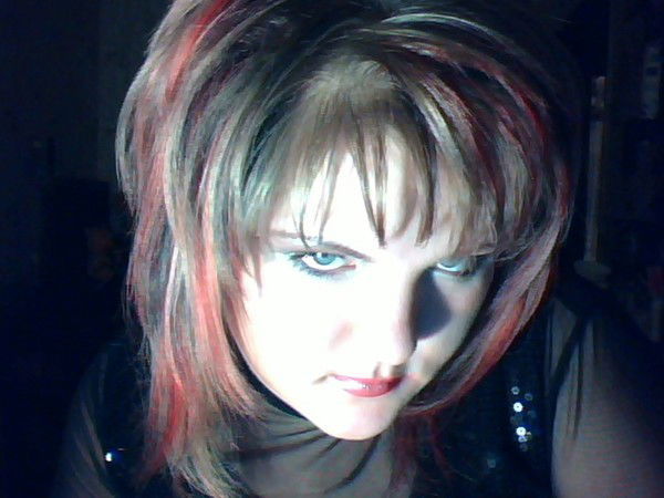 Владислава Плисюк