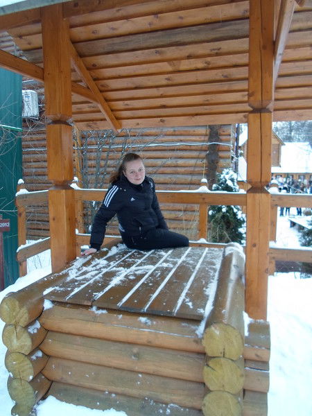 Биляна Брацанович