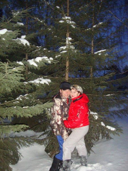 Миля Бакиева