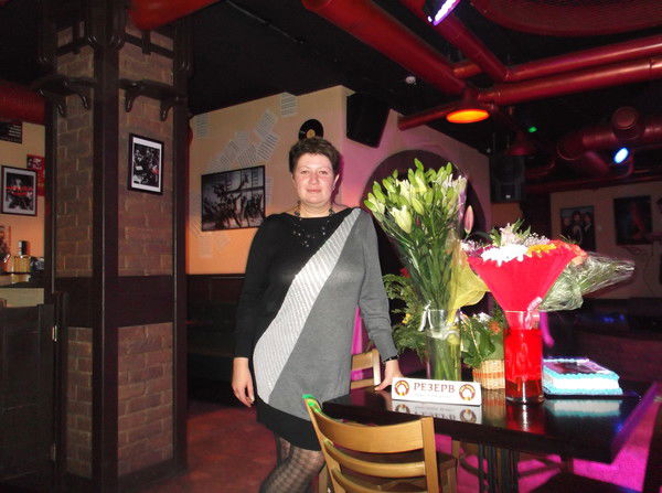 Лельчик Колокольчик