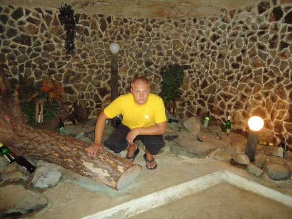 Валера Агеенко