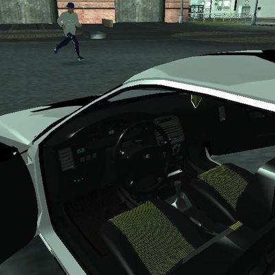 Дима Гвоздев