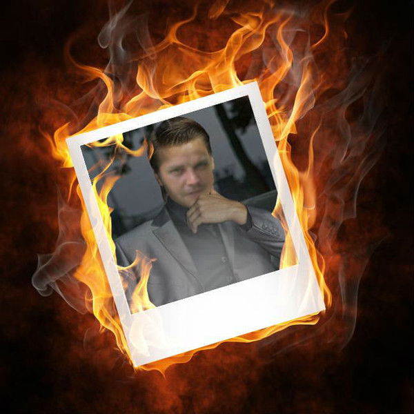 Юрий Михайлов