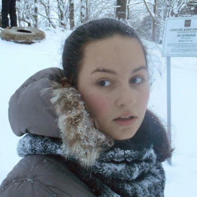 Зара Баграмян