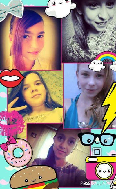 Сюзи Степанян