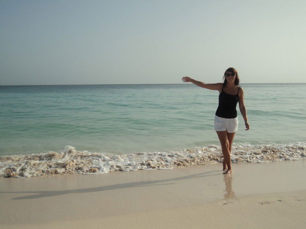 Надежда Самотис